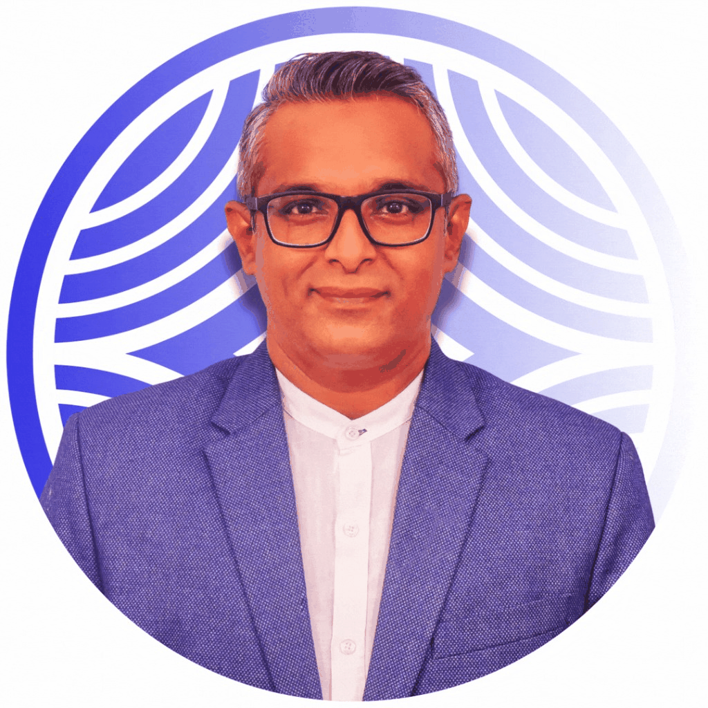 Kasun Thumbovilage