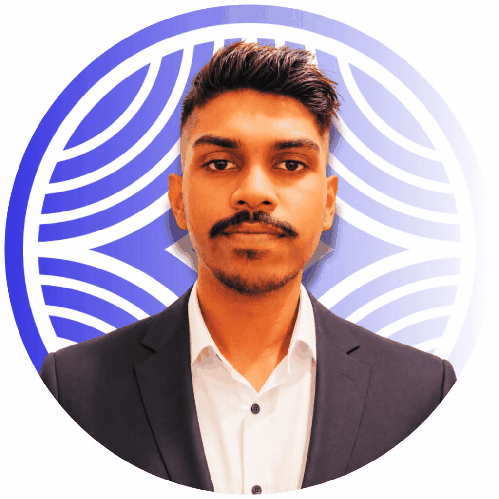 Kusal Hemachandra